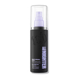 All Nighter Long-Lasting Makeup Setting Spray