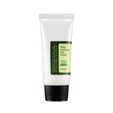 Aloe Soothing Sun Cream SPF50+/ PA+++