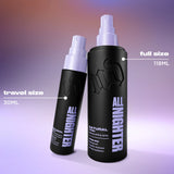 All Nighter Long-Lasting Makeup Setting Spray