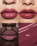 It's Riri Szn 3-Piece Lip Set