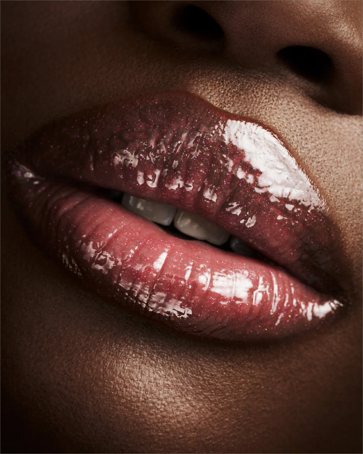 It's Riri Szn 3-Piece Lip Set