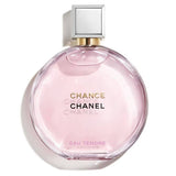 Chanel Chance Eau Tendre Eau De Toilette 50ML