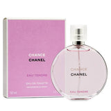 Chanel Chance Eau Tendre Eau De Toilette 50ML