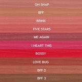 Lippie Pencil Vault