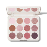 ChromaPlus 12-Pan Eyeshadow Palette