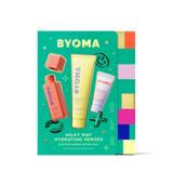 Milky Way Hydrating Heroes