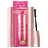 Better Than Sex Mascara Duo Full Size