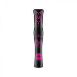 lash princess curl mascara