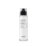The 6 Peptide Skin Booster Serum