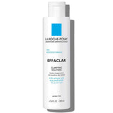 Effaclar Clarifying Solution Acne Toner