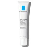 Effaclar Duo Acne Spot Treatment