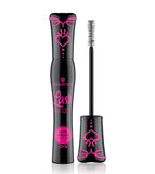 Lash princess false lash mascara