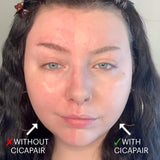 Tiger Grass Color Correcting Treatment