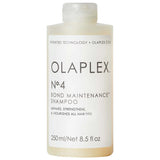 No. 4 Bond Maintenance™ Shampoo