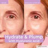 Plum Plump™ Hyaluronic Acid Hydrating Serum