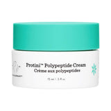 Mini Protini Polypeptide Moisturizer