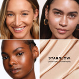 Glowy Super Gel Lightweight Dewy Multipurpose Illuminator