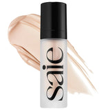 Glowy Super Gel Lightweight Dewy Multipurpose Illuminator