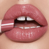 Hyaluronic Happikiss Lipstick Balm