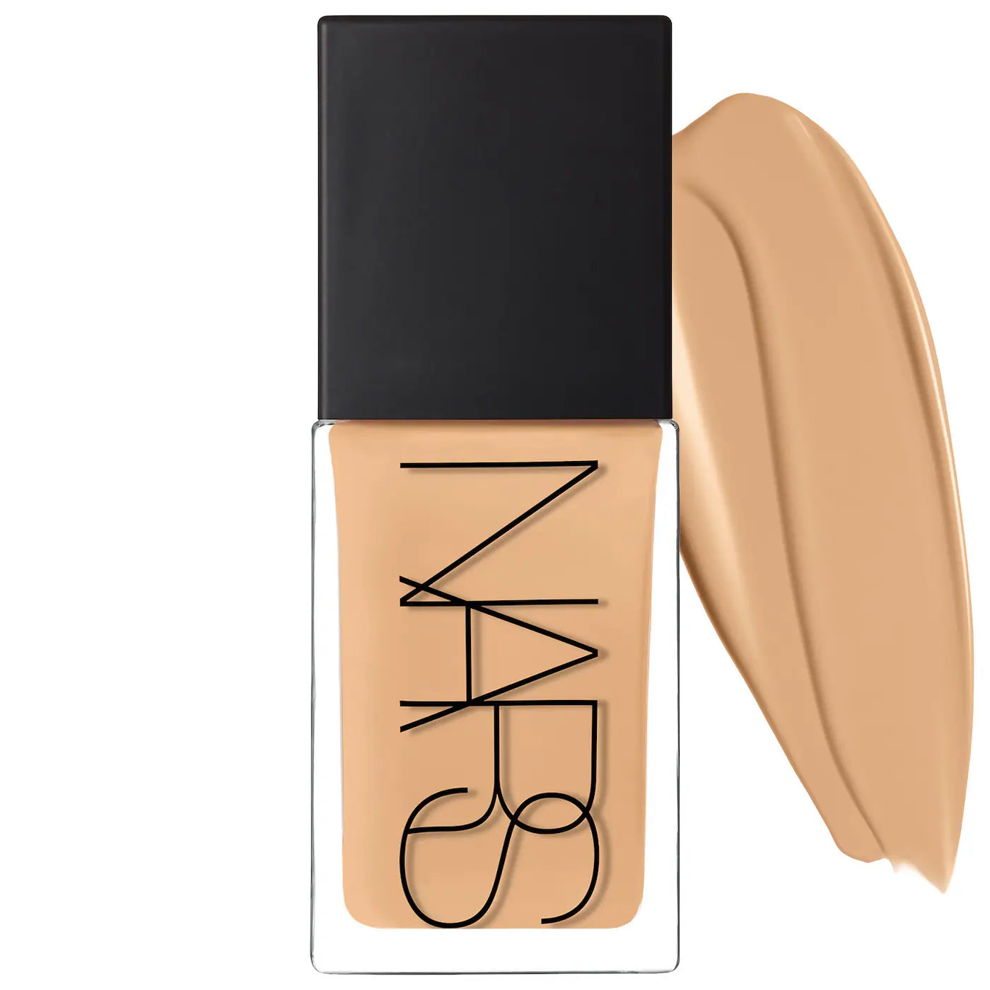 Foundation best sale