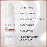 No. 9 Bond Protector Nourishing Hair Serum