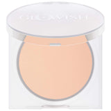 GloWish Lightweight Blurring Pressed Powder