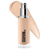 SurrealSkin™ Luminous Hydrating Foundation