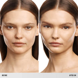 SurrealSkin™ Luminous Hydrating Foundation