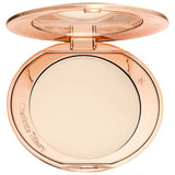 Airbrush Flawless Finish Setting Powder