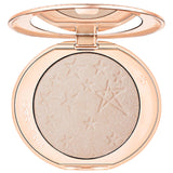 Glow Glide Face Architect Highlighter