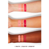 Matte Beauty Blush Wands