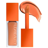 #FauxFilter Brightening Under Eye Color Corrector
