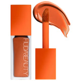 #FauxFilter Brightening Under Eye Color Corrector