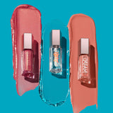 Glossy Posse Volume 6.0 Full-Size Gloss Bomb Trio