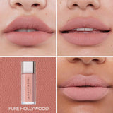 Lip Velvet Liquid Lipstick
