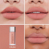 Lip Velvet Liquid Lipstick