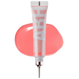 Blurring Serum Liquid Blush