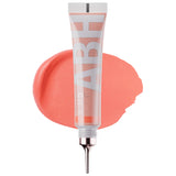 Blurring Serum Liquid Blush