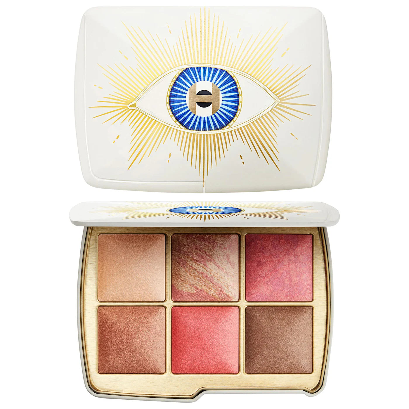 Ambient Lighting Edit Unlocked Palette – makeupmistressofficial Ambient Lighting Edit Unlocked Palette – makeupmistressofficial