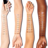 Forever Skin Glow Liquid Foundation 24HR Wear