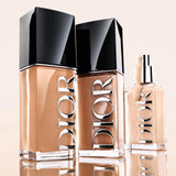 Forever Skin Glow Liquid Foundation 24HR Wear