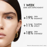 Forever Skin Glow Liquid Foundation 24HR Wear