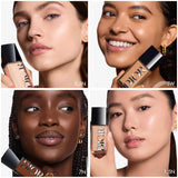 Forever Skin Glow Liquid Foundation 24HR Wear