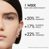 Forever Skin Wear Blurring Natural Matte Foundation - 24HR Ultra Wear