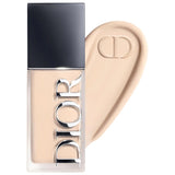 Forever Skin Wear Blurring Natural Matte Foundation - 24HR Ultra Wear