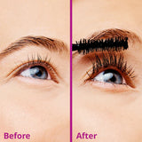 Lash princess false lash mascara