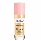 Plump & Prime Face Plumping Primer Serum