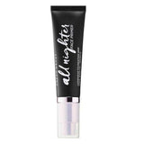 All Nighter Face Primer