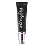 All Nighter Face Primer