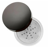 Secret Brightening Powder for Under Eyes